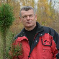 Отзыв от Артём - Виза Destination Thailand