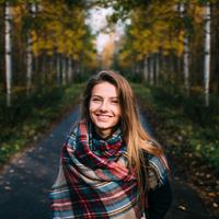 Отзыв от Ярослава - Виза Destination Thailand